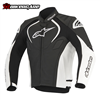 ÁO GIÁP DA ALPINESTARS JAWS