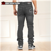 QUẦN GIÁP JEAN NỮ KOMINE WJ-7325R