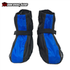 Bọc giày đi mưa givi SC02