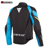 dainese-edge-tex-chinh-hang