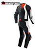SUIT DA DAINESE LAGUNA SECA 6 PERFORMED MEN 1 MẢNH