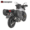 TÚI CẶP HÔNG GIVI EASY10