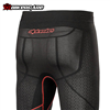 QUẦN LÓT ALPINESTARS RIDE TECH V2 BOTTOM SUMMER