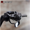 GIÁ ĐỠ ĐIỆN THOẠI GHI ĐÔNG QUAD LOCK HANDLEBAR MOUNT PRO - LARGE