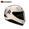 MŨ BẢO HIỂM FULLFACE HJC RPHA 12 - ENOTH