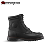 GIÀY MOTO CHỐNG NƯỚC GAERNE G_STONE GORE-TEX - BLACK