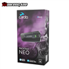 TAI NGHE CARDO PACKTALK NEO