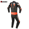 SUIT DA 2 MẢNH ALPINESTARS ATEM V4