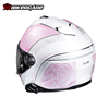 MŨ BẢO HIỂM FULLFACE HJC I71 - SERA