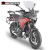 KHUNG CHỐNG ĐỔ GIVI TN2184 CHO XE YAMAHA TRACER 700 VÀ MT-07