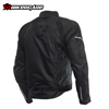 ÁO GIÁP DAINESE AVRO 5 TEX MEN