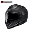 MŨ BẢO HIỂM FULLFACE HJC RPHA 71 - TRƠN