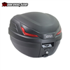 THÙNG GIVI B27NX