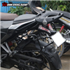 BAGA GIVI SRV MODENAS PULSAR RS200