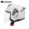 MŨ BẢO HIỂM 3/4 EGO E-33