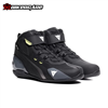 GIÀY DAINESE HERIAN D-WP