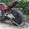 Ben nâng mbiker MB-360