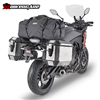 TÚI CHỐNG NƯỚC GIVI EA126