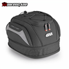 TÚI TANKLOCK GIVI EASY07
