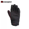 GĂNG TAY NỮ DAINESE TORINO WOMEN