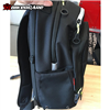 BALO GIVI BACKPACK 01
