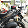 BAGA GIVI SRV YAMAHA NVX 155/AEROX 155