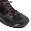 GIÀY DAINESE ATIPICA AIR 2