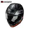MŨ BẢO HIỂM FULLFACE HJC RPHA 71 CARBON - CANO