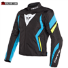 dainese-edge-tex