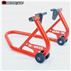 BEN NÂNG BÁNH TRƯỚC MBIKER MB202