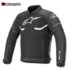 Alpinestars-t-sps-superair-chinh-hang