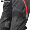 QUẦN GIÁP KOMINE PK-745