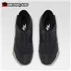 GIÀY MOTO XPD RACING X10-R - BLACK