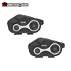 TAI NGHE BLUETOOTH INTERCOM SCS S8X