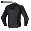 ÁO GIÁP DA ALPINESTARS MISSILE V3