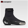 GIÀY MOTO XPD RACING X10-R - BLACK