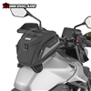 TÚI HÍT BÌNH XĂNG GIVI EASY04