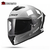 mu-bao-hiem-fullface-ls2-ff820-rapid-lll