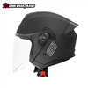 MŨ BẢO HIỂM 3/4 EGO E-33