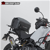 TÚI RÀNG SAU CHỐNG NƯỚC SW-MOTECH DRYBAG 260 - 2024