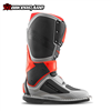 GIÀY MOTOCROSS GAERNE SG12 - FORGE