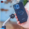 GIÁ ĐỠ ĐIỆN THOẠI SP CONNECT GẮN THÂN GƯƠNG - 53136