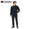 ÁO GIÁP TAICHI RSJ335 - QUẦN GIÁP TAICHI RSY258