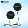 kit-tai-nghe-bo-dam-reso-pilot-neo-pro-chinh-hang-giá-re-thpcm