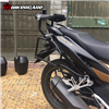 BAGA CẶP HÔNG GIVI CHO XE HONDA WINNER150/X - SBL-WINNER150/X