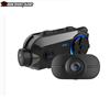 TAI NGHE BLUETOOTH SCS S12
