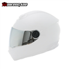 KÍNH MŨ FULLFACE YOHE 962 - 962 AP - 965
