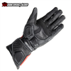 GĂNG TAY TAICHI NXT-056 | GP-WRX RACING GLOVES
