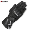 GĂNG TAY ALPINESTARS SP-8 V2
