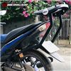 BAGA GIVI HRV YAMAHA JUPITER RC FI